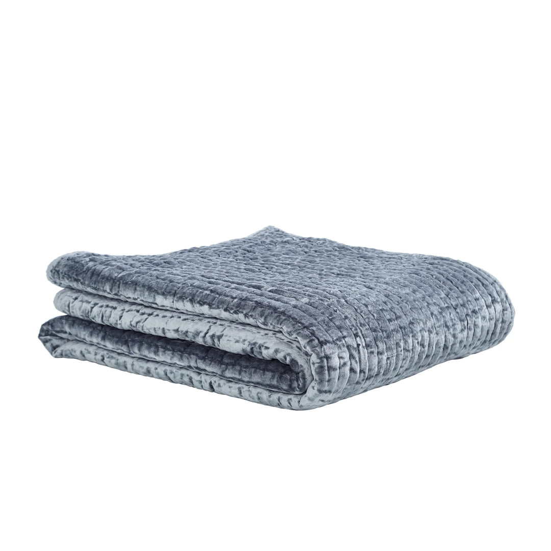 WALTON QUILT