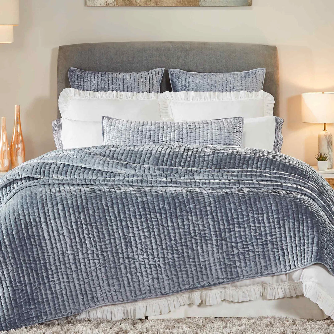 WALTON QUILT