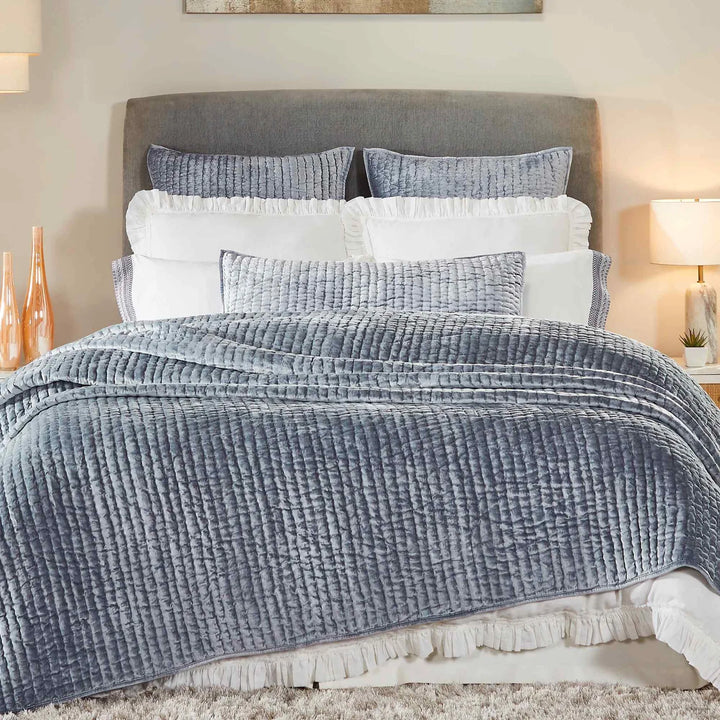 WALTON QUILT