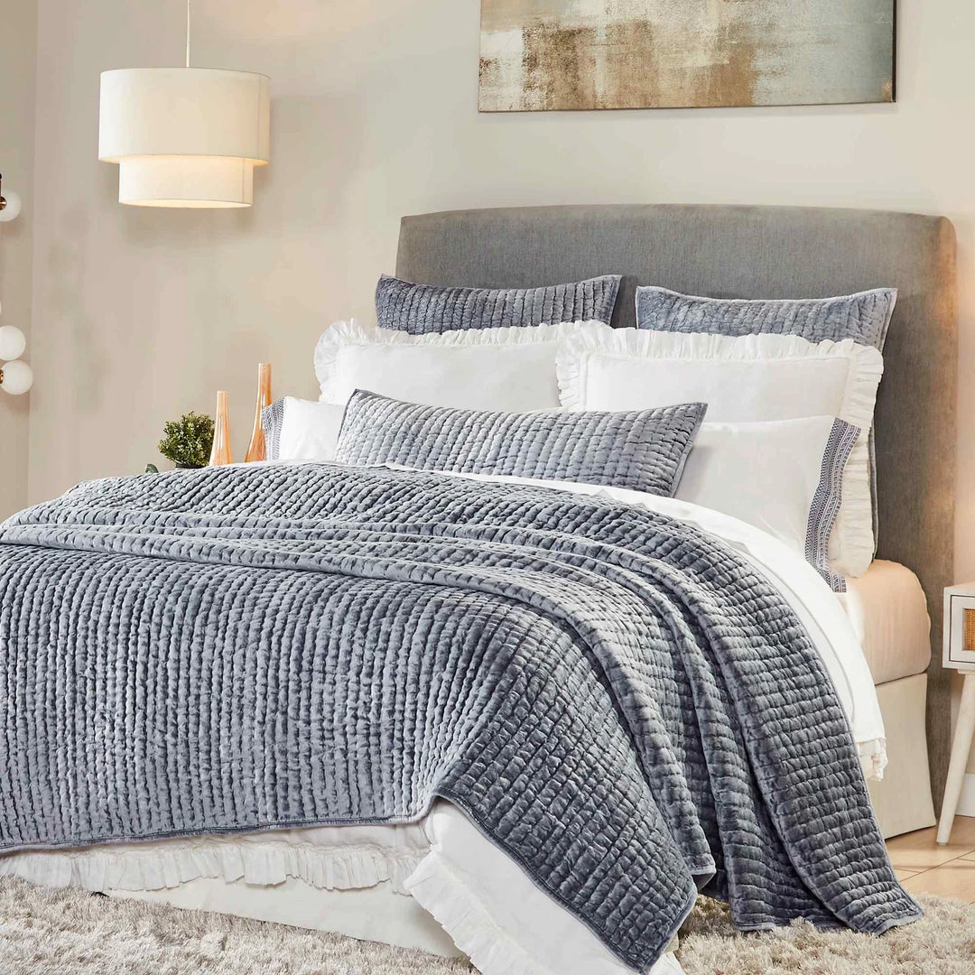 WALTON QUILT
