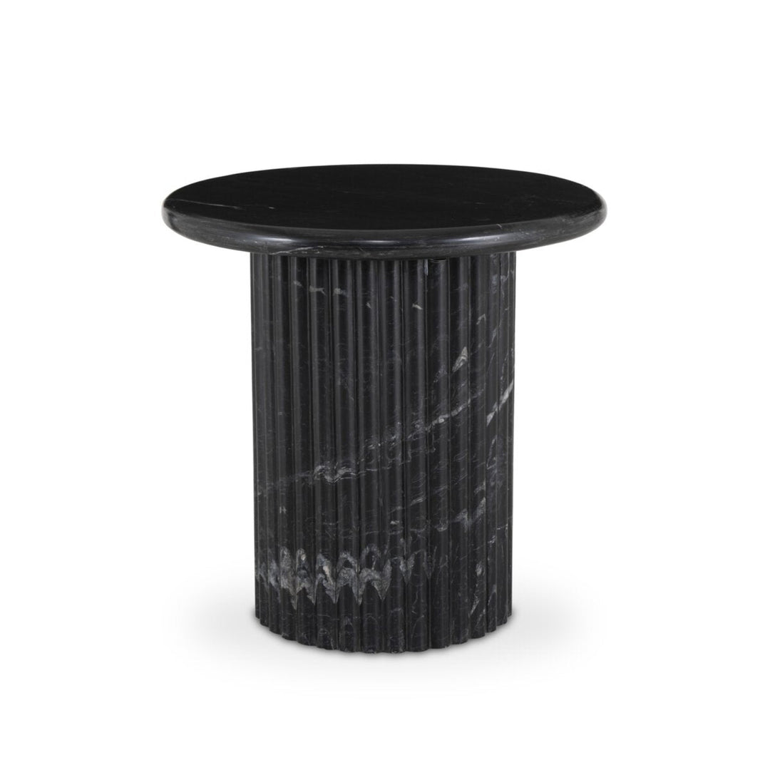 ABILENE END TABLE