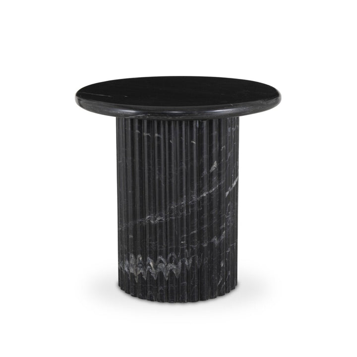 ABILENE END TABLE