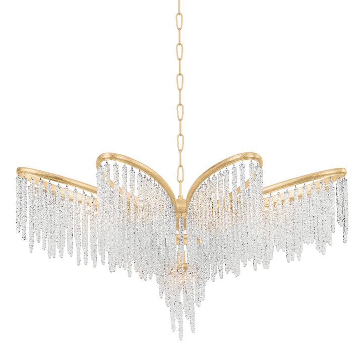 PANDORA CHANDELIER