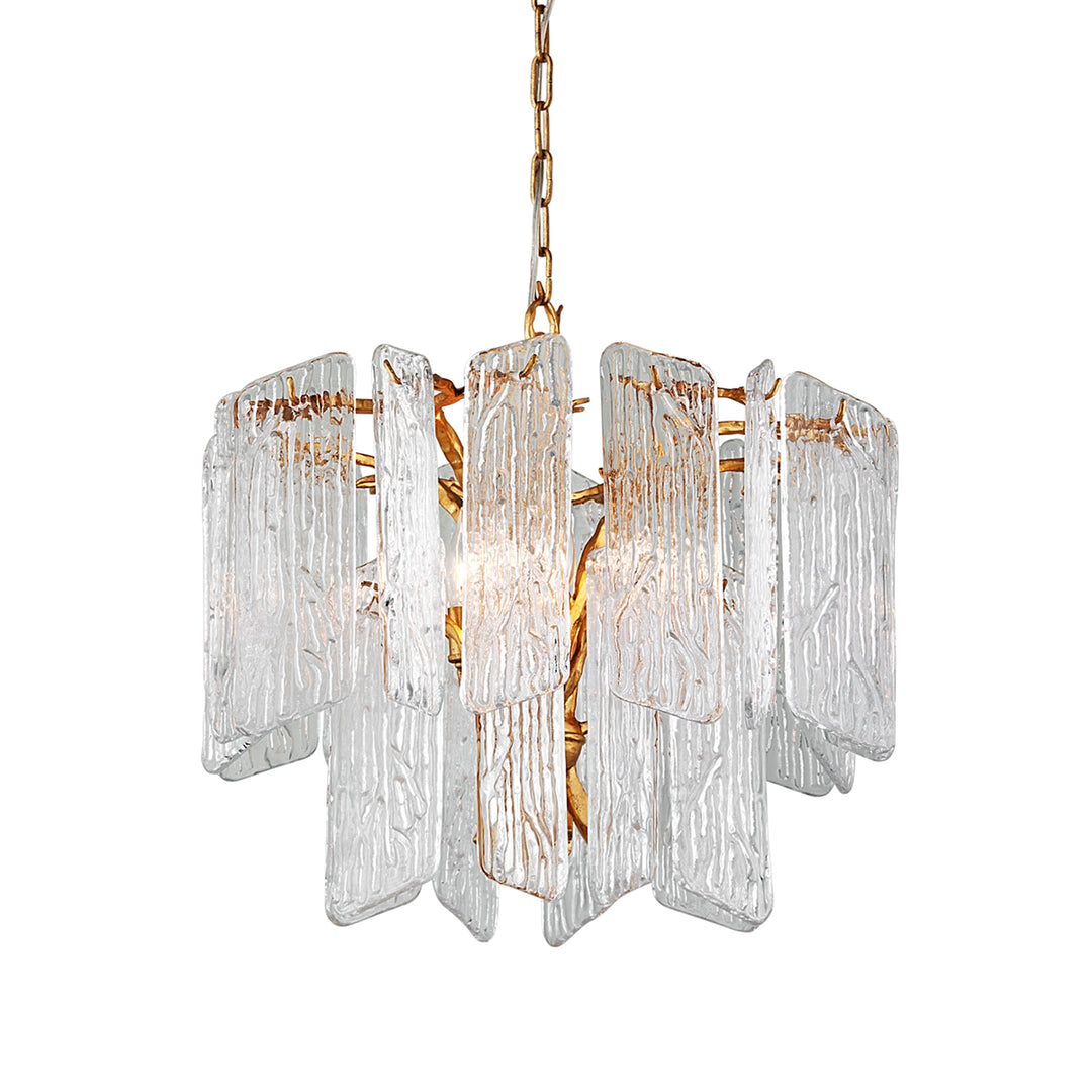 PIEMONTE CHANDELIER