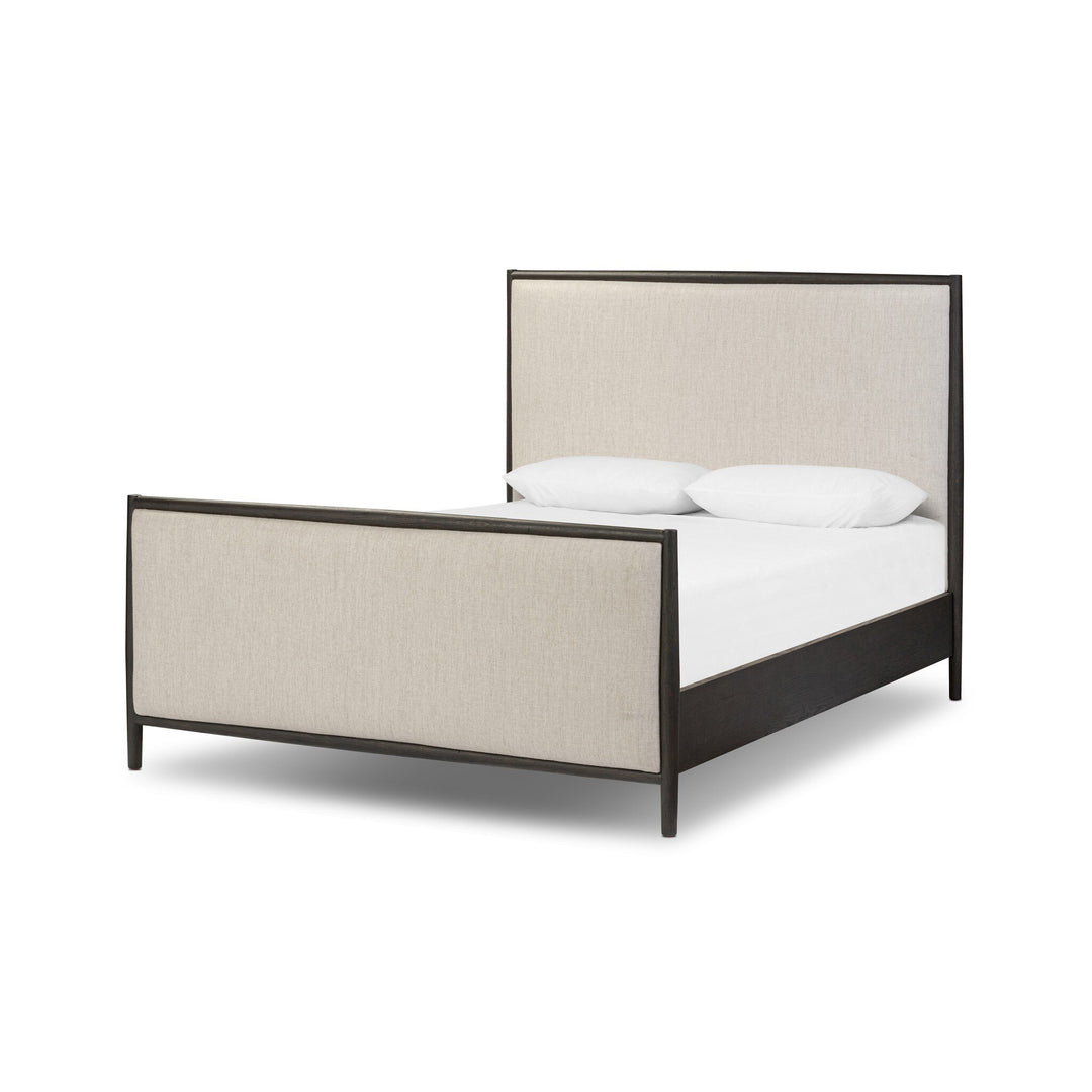 LENNIE BED