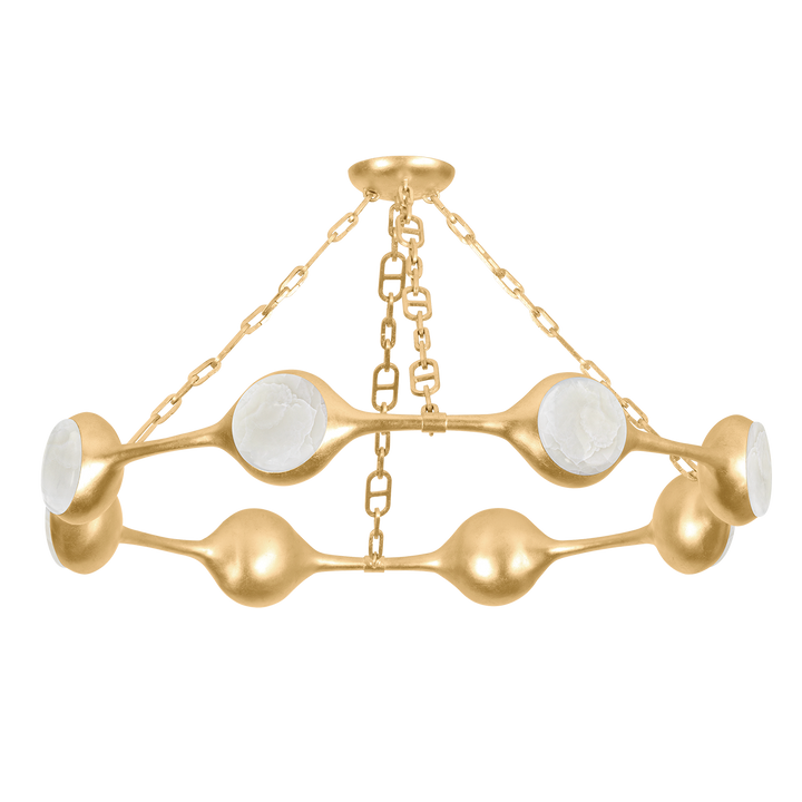 RIVIERE CHANDELIER