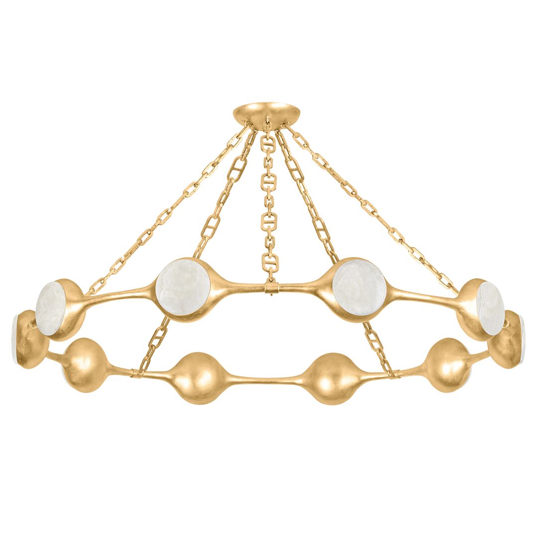 RIVIERE CHANDELIER