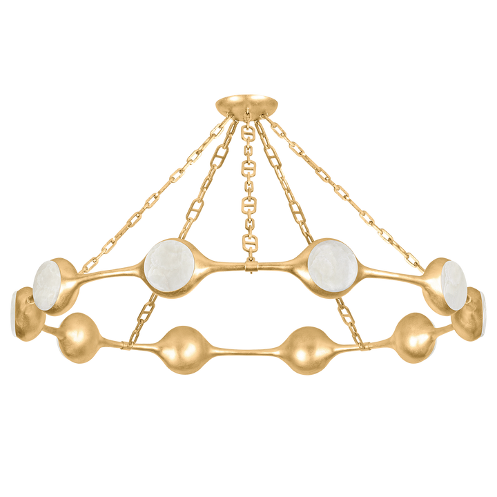 RIVIERE CHANDELIER