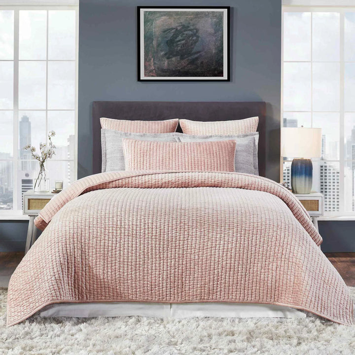 WALTON QUILT