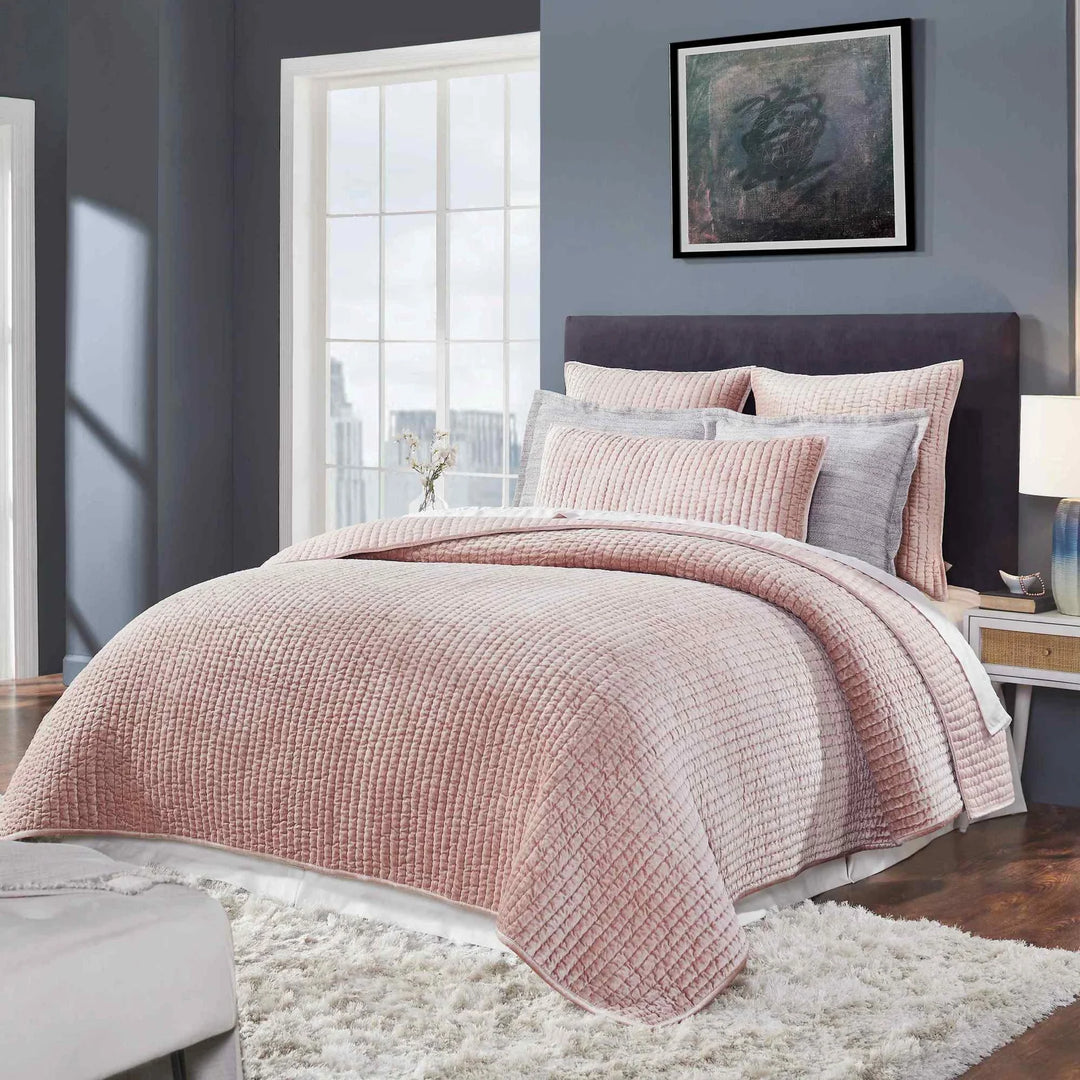 WALTON QUILT