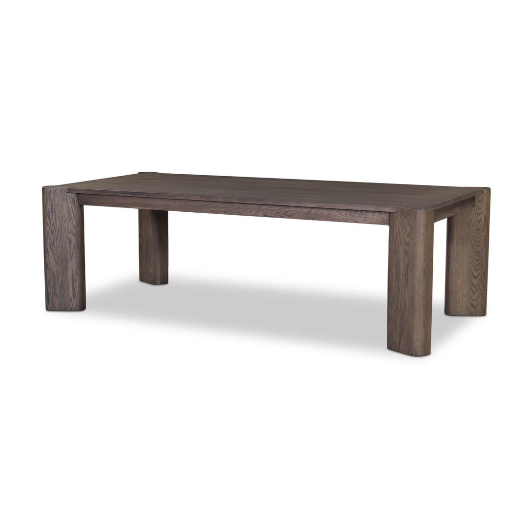 LOLA DINING TABLE