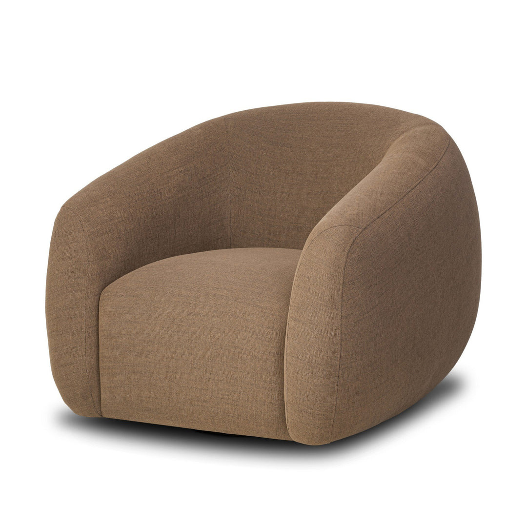 TAMMIE SWIVEL CHAIR