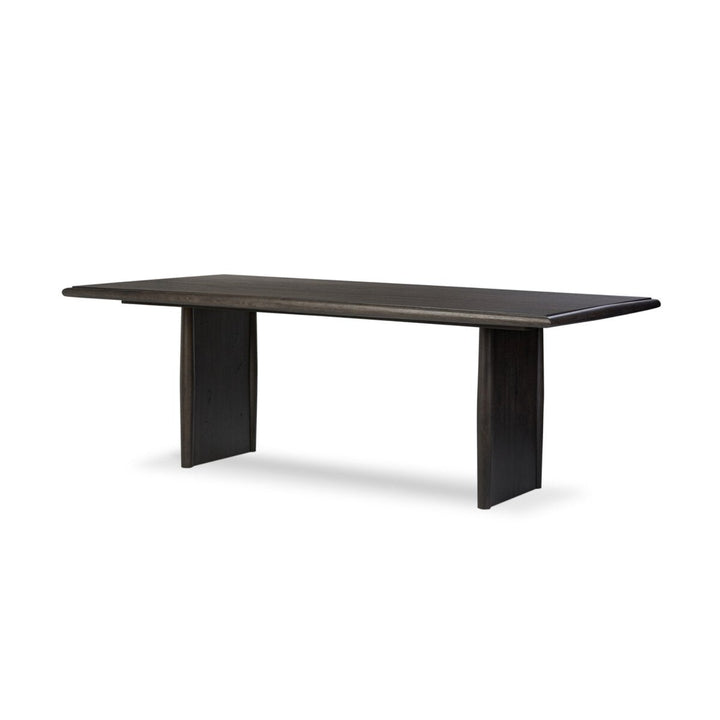 LENNIE DINING TABLE