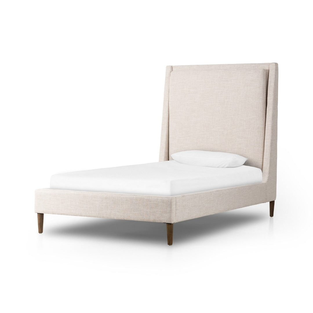 ARMEN BED