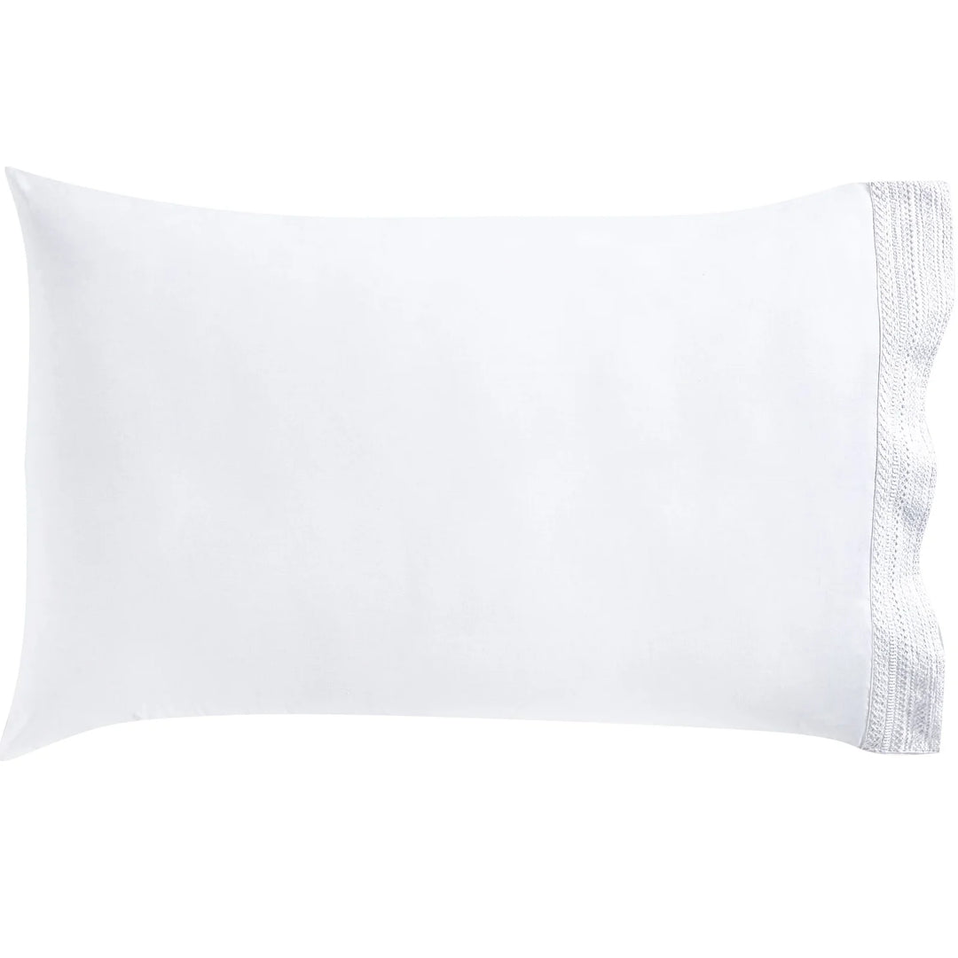 OLIVIA PILLOWCASE SET