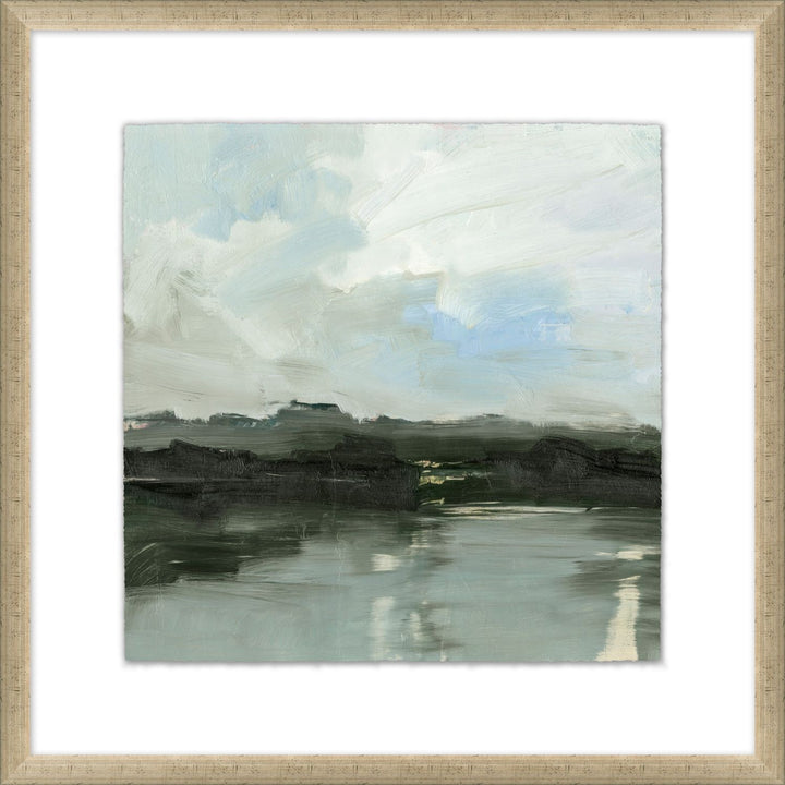 SHORELINE II